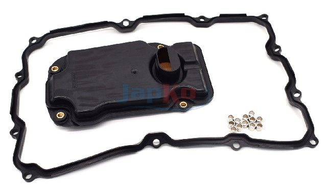 Hüdraulikafilter,...