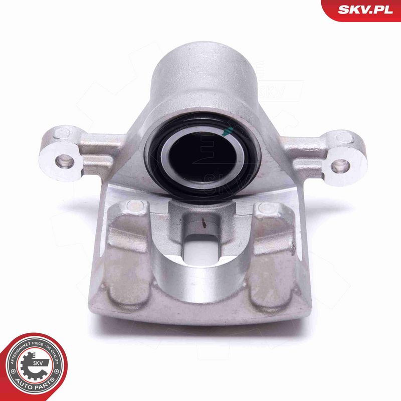 ESEN SKV 56SKV254 Brake Caliper