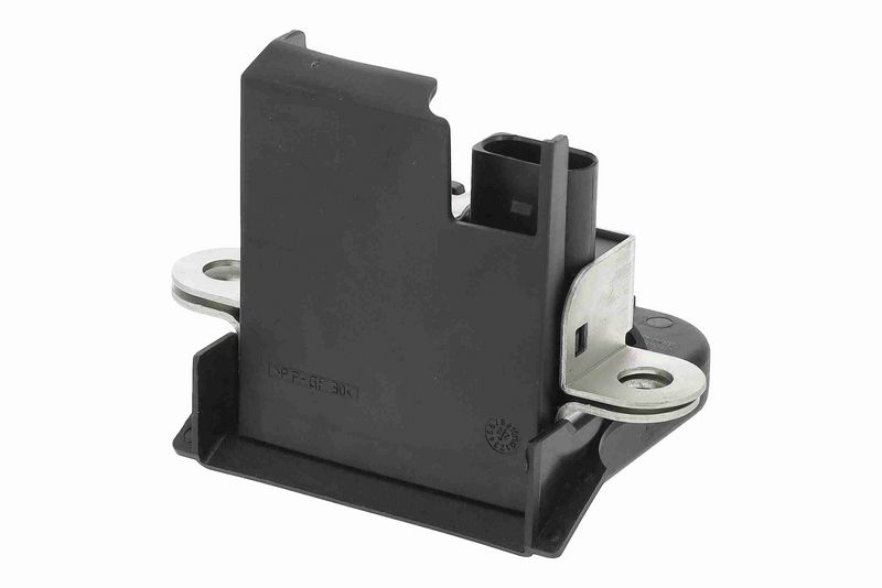 VEMO V10-85-2359 Tailgate Lock