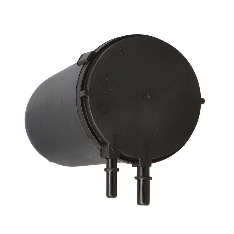 Filtru combustibil DP1110.13.0296 Dr!ve+