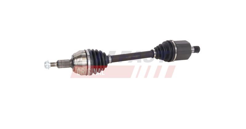 OEM код товара: 2N0 407 271 R
