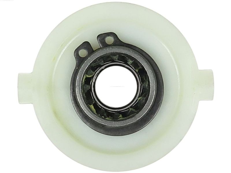 AS-PL SD9037P Freewheel Gear, starter