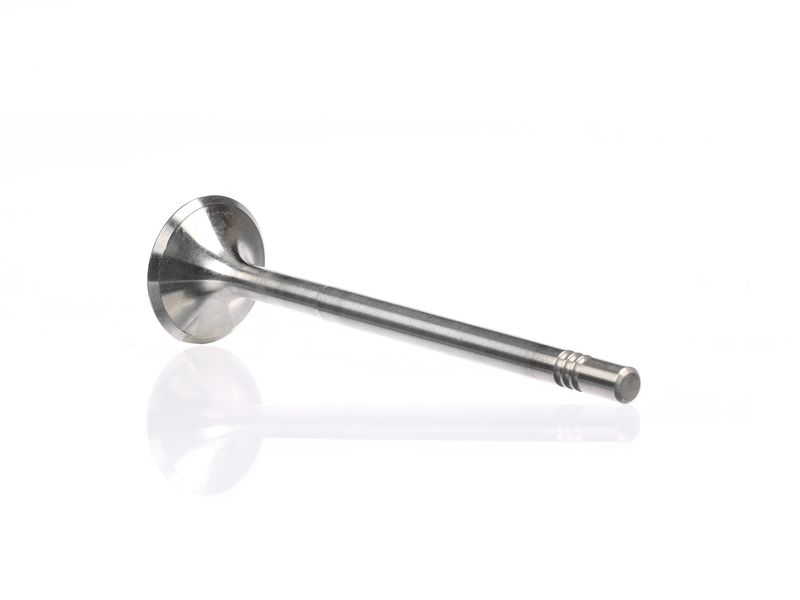 ET ENGINETEAM VE0117 Exhaust Valve