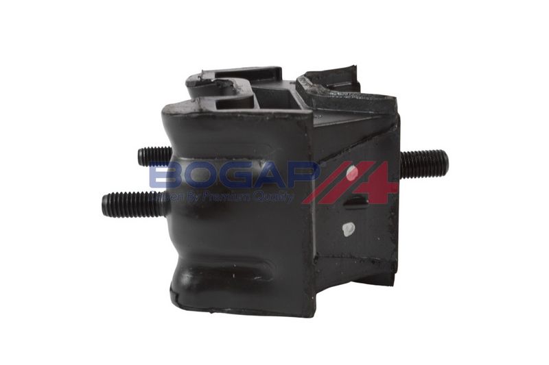 Soporte de Motor BOGAP C1911511 - 4