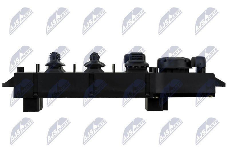 NTY EWS-CH-061 Перемикач, склопідйомник