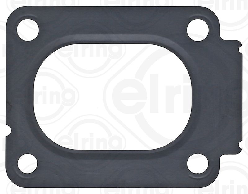 Product Image - Pakking, turbolader - 865.060 - ELRING