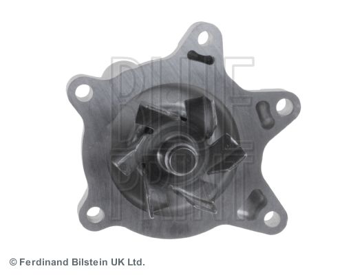 BLUE PRINT ADT39195 Water Pump, engine cooling