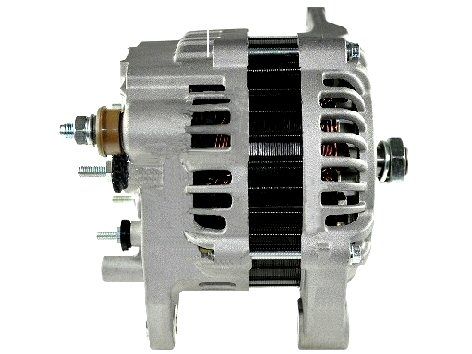 AG0340.JPG