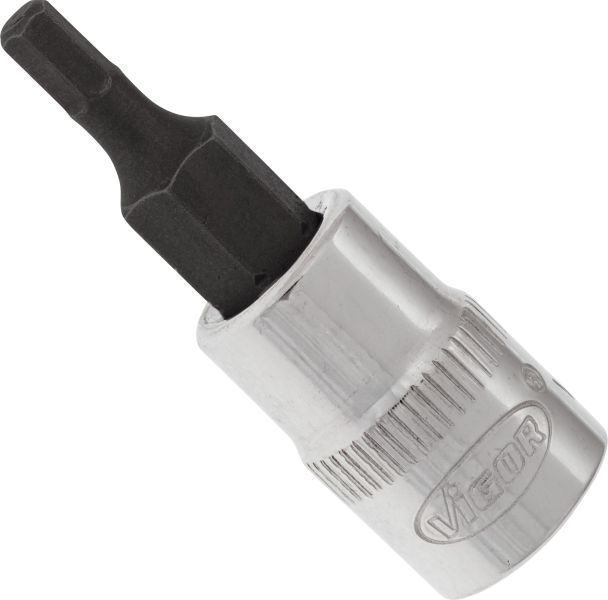 Padrun, VIGOR V2430N