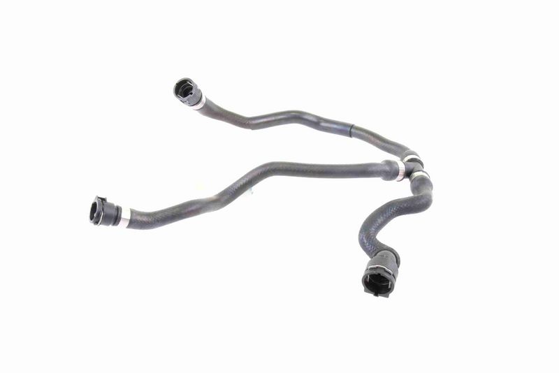 VAICO V20-1265 Radiator Hose