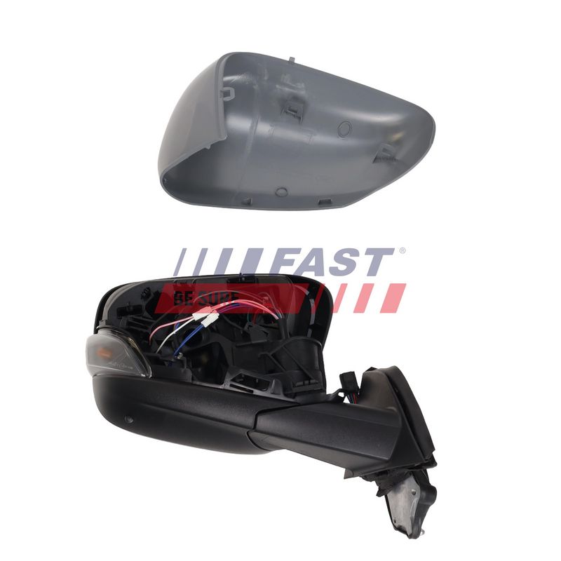 Prekė atitinka OEM kodą: A4208102500