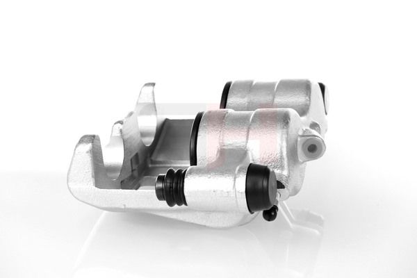 Pidurisadul, GH GH-433964H