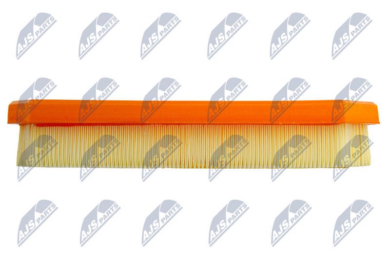 NTY FAF-ME-093 Air Filter