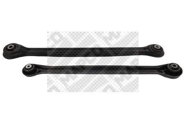 59909_2#0.JPG