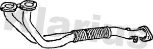 SB64C.JPG