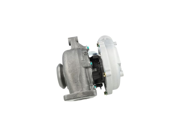 Kompressor, ülelaadimine, NRF 90010061