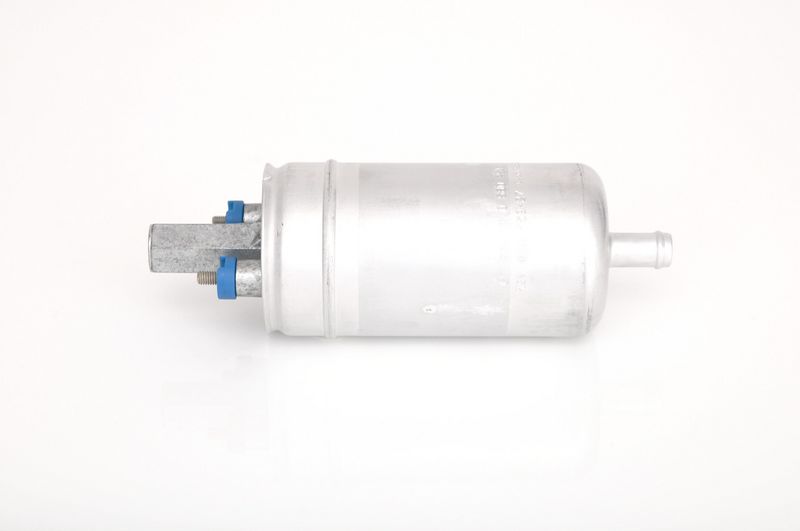 BOSCH 0 580 254 984 Fuel Pump