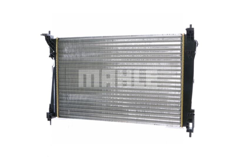 Product Image - Radiateur - CR1111000S - MAHLE