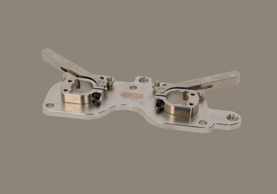OEM код товара: VAS611007