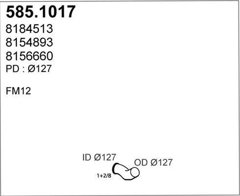 585.1017_1.JPG