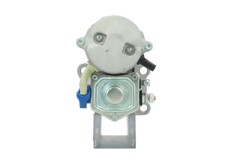 Starter, BV PSH 640.506.093.050