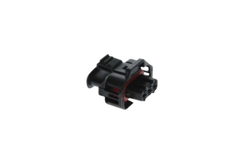 Carcasa stecher 1 928 404 656 BOSCH