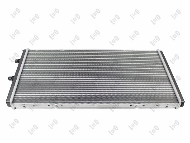 OEM код товара: 2284608