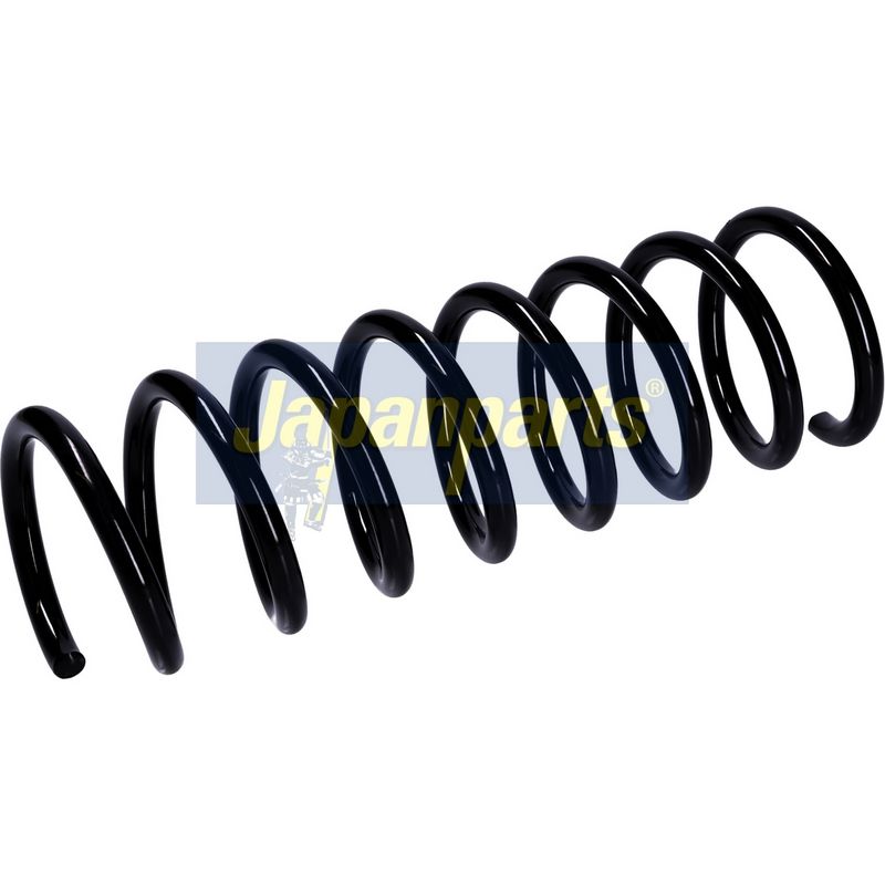 vedru JAPANPARTS ZC90331