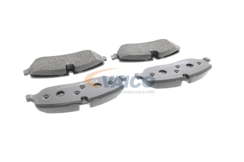 VAICO V48-0004 Brake Pad Set, disc brake