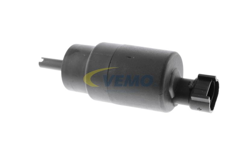 VEMO V27-08-0001 Washer Fluid Pump, window cleaning
