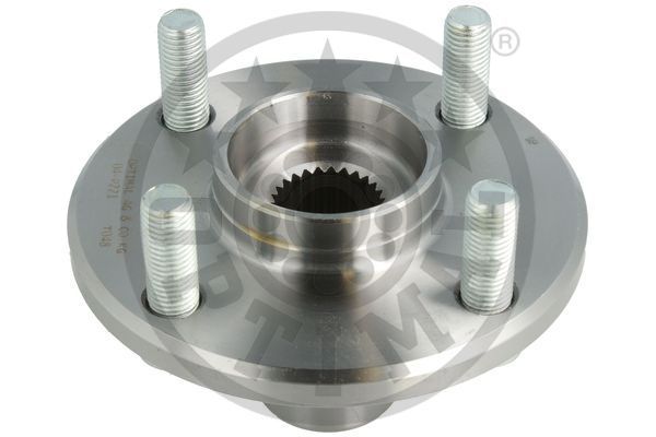 OPT_04-P221_WM_02.JPG