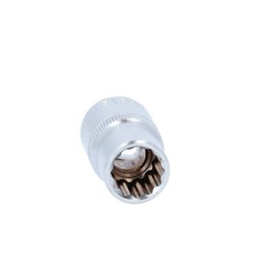 KS TOOLS BT022413 Socket Wrench Insert