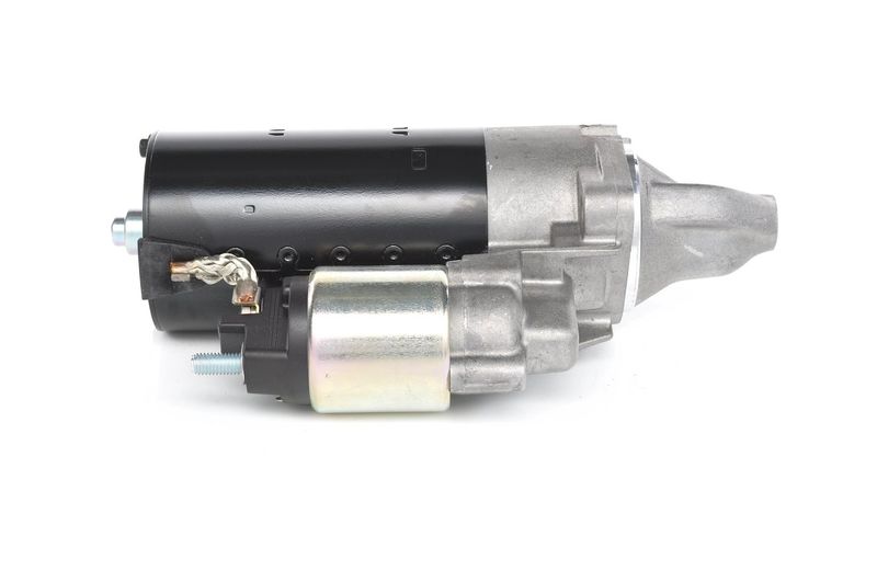 BOSCH 0001109273 Starteris