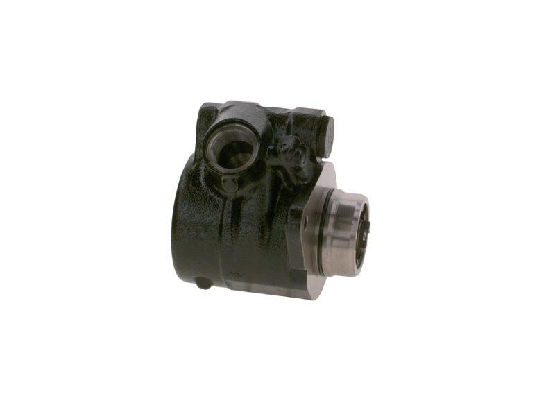 BOSCH KS01000249 Hydraulic Pump, steering