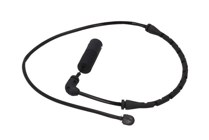 Hoiatuskontakt, piduriklotsi kulumine, KAMOKA 105033