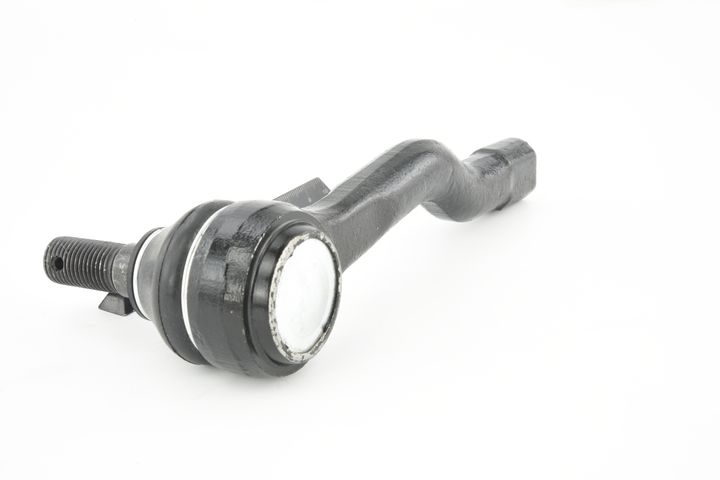 FEBEST 0221-S50L Tie Rod End
