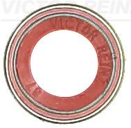 VICTOR REINZ 70-11327-00 - Seal Ring, valve stem