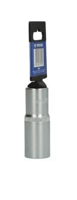 Padrun, KS TOOLS BT021828