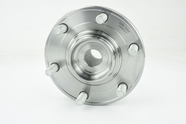 Rattarumm, FEBEST 0282-Z62F