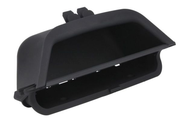 Türgriff - Innenausstattung