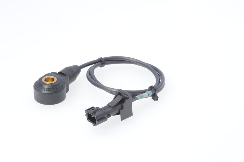 Bosch Knock Sensor 0261231115