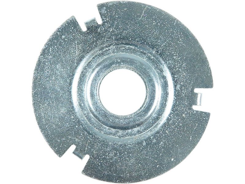Remondikomplekt, Starter, AS-PL SG9022