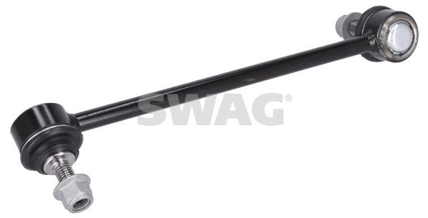SWAG 33 10 4921 Link/Coupling Rod, stabiliser bar
