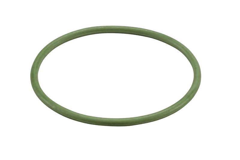 VALEO Filtre à huile 586541