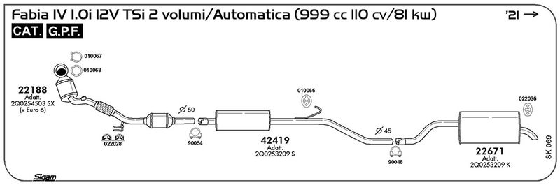 sk069_1.JPG
