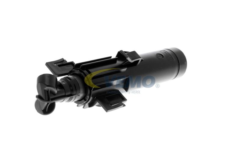VEMO V10-08-0328 Washer Fluid Jet, headlight cleaning