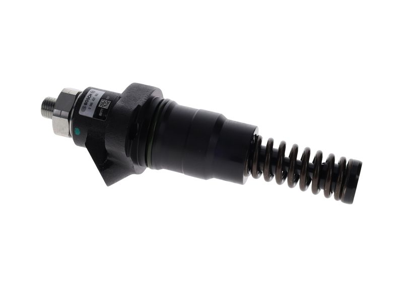 Pompa de inalta presiune 0 986 437 603 BOSCH