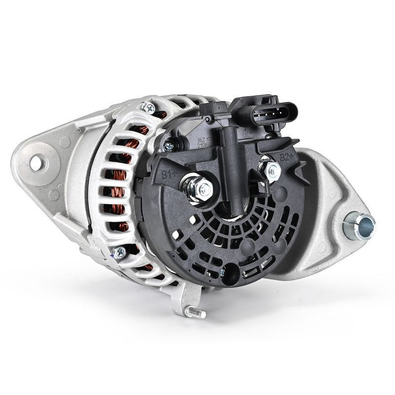 generátor SAL92040-12B1