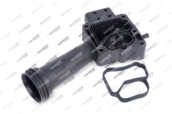 Cuplaj conducta lichid racire VADEN ORIGINAL 526.03.0001
