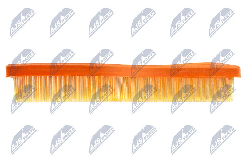 Õhufilter, NTY FAF-ME-091